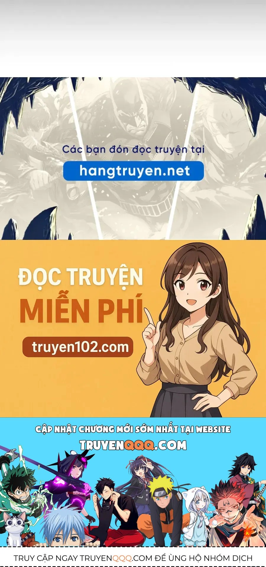 Phép Thuật Của Người Trở Về Phải Đặc Biệt Chap 140 - Next Chap 141