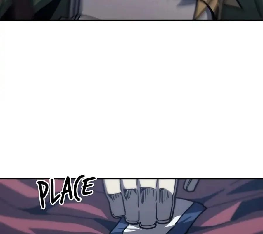 Phép Thuật Của Người Trở Về Phải Đặc Biệt Chap 140 - Next Chap 141