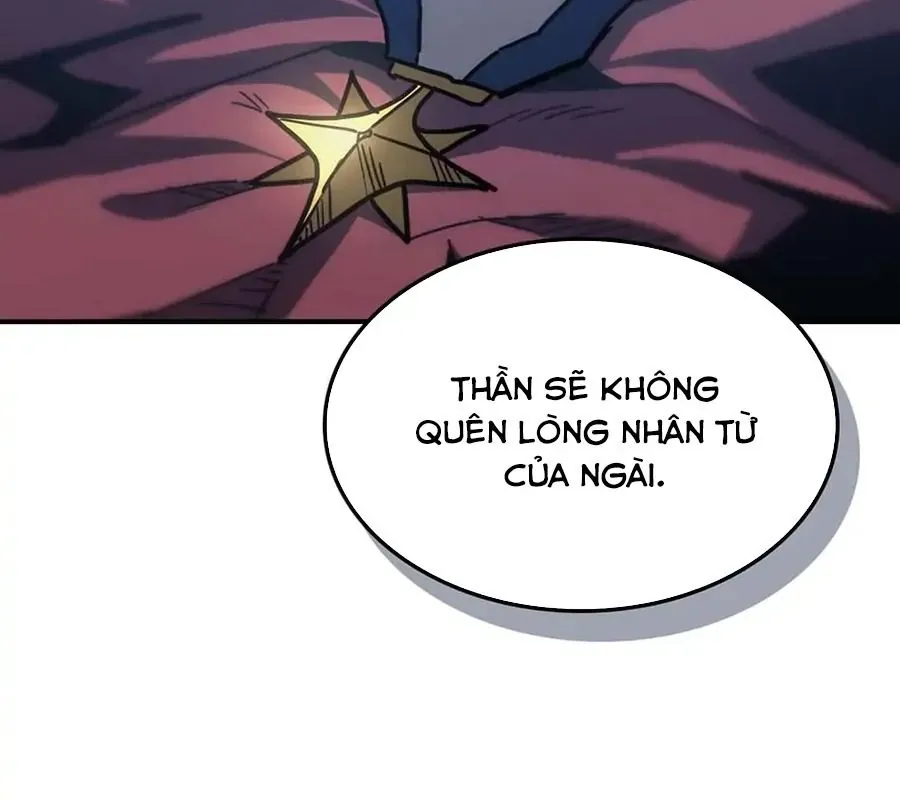 Phép Thuật Của Người Trở Về Phải Đặc Biệt Chap 140 - Next Chap 141