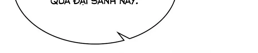 Phép Thuật Của Người Trở Về Phải Đặc Biệt Chap 140 - Next Chap 141