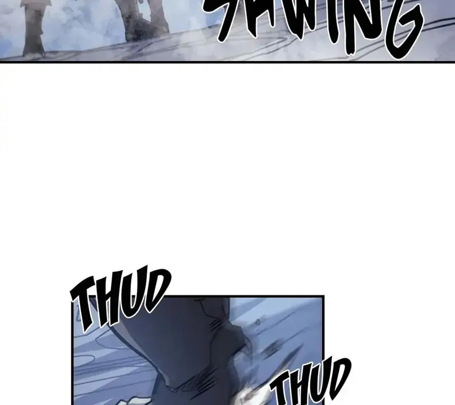 Phép Thuật Của Người Trở Về Phải Đặc Biệt Chap 140 - Next Chap 141