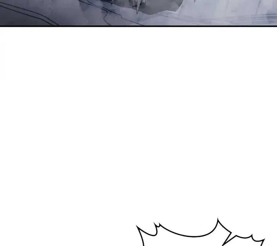 Phép Thuật Của Người Trở Về Phải Đặc Biệt Chap 140 - Next Chap 141