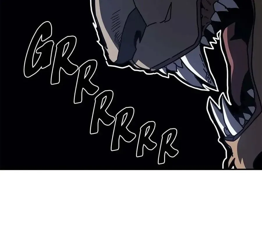 Phép Thuật Của Người Trở Về Phải Đặc Biệt Chap 140 - Next Chap 141