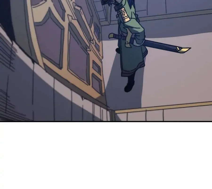 Phép Thuật Của Người Trở Về Phải Đặc Biệt Chap 140 - Next Chap 141