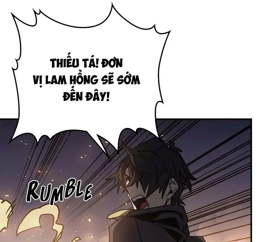 Phép Thuật Của Người Trở Về Phải Đặc Biệt Chap 140 - Next Chap 141