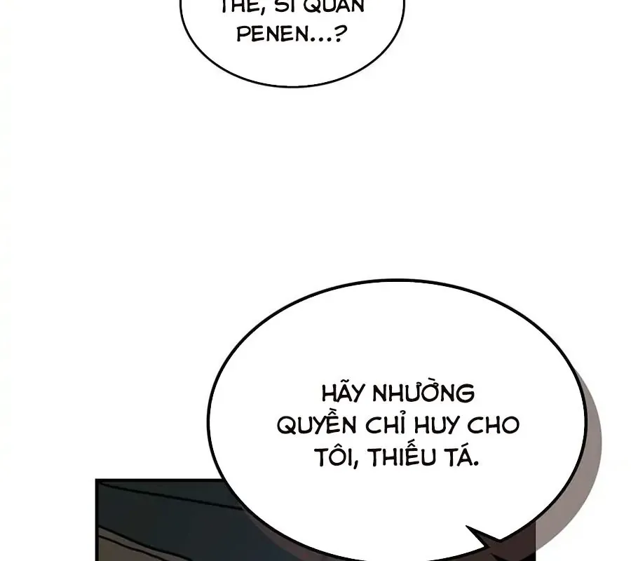 Phép Thuật Của Người Trở Về Phải Đặc Biệt Chap 140 - Next Chap 141