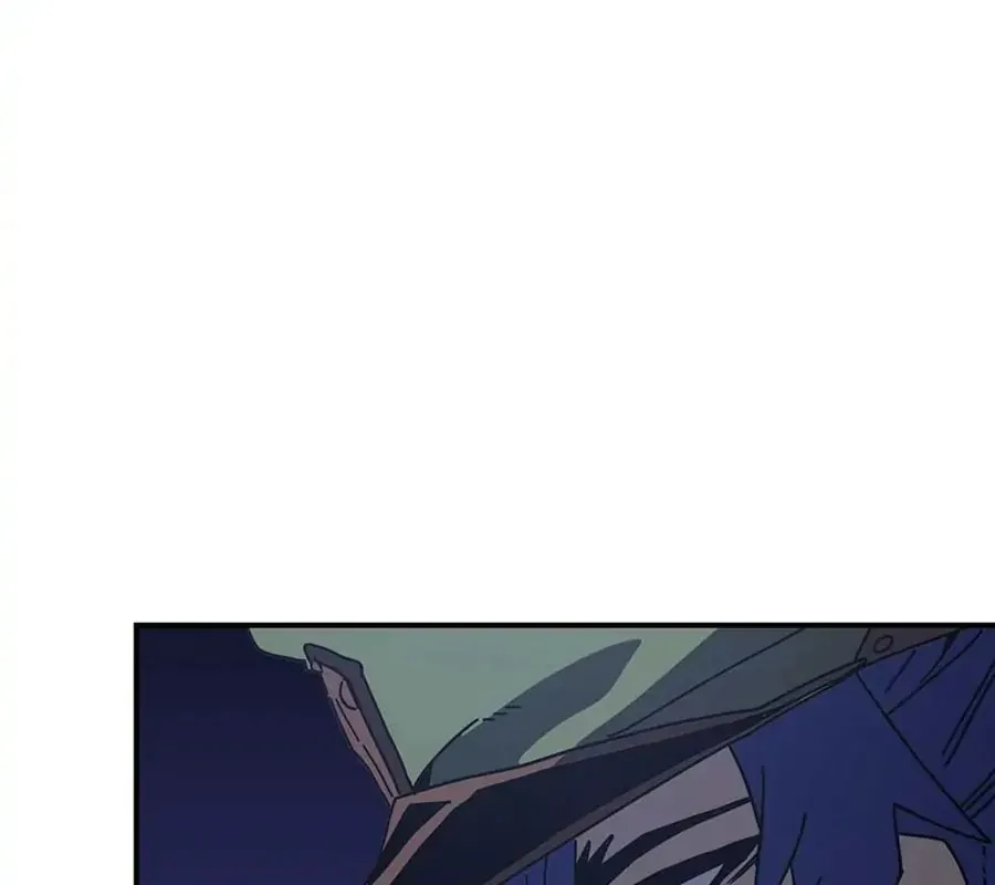 Phép Thuật Của Người Trở Về Phải Đặc Biệt Chap 140 - Next Chap 141