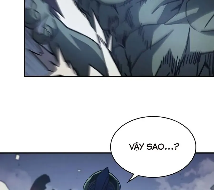 Phép Thuật Của Người Trở Về Phải Đặc Biệt Chap 140 - Next Chap 141