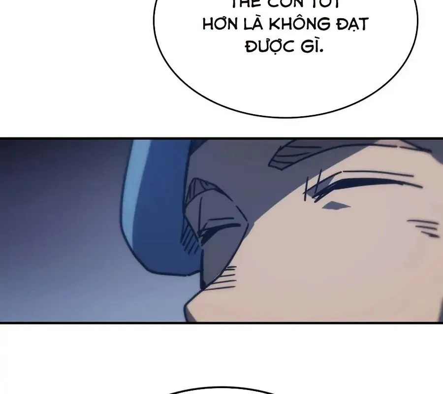 Phép Thuật Của Người Trở Về Phải Đặc Biệt Chap 140 - Next Chap 141