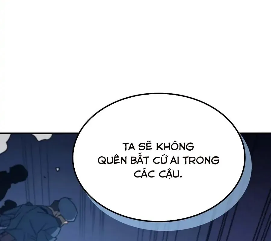 Phép Thuật Của Người Trở Về Phải Đặc Biệt Chap 140 - Next Chap 141