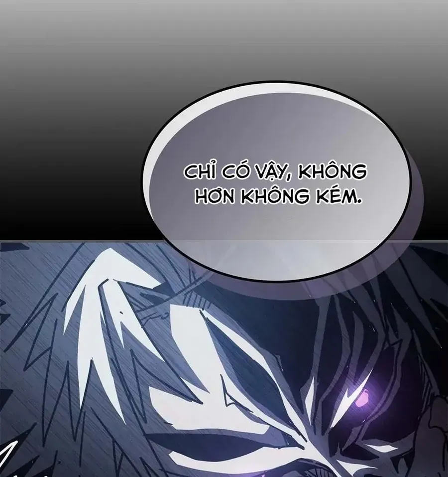 Phép Thuật Của Người Trở Về Phải Đặc Biệt Chap 141 - Next Chap 142
