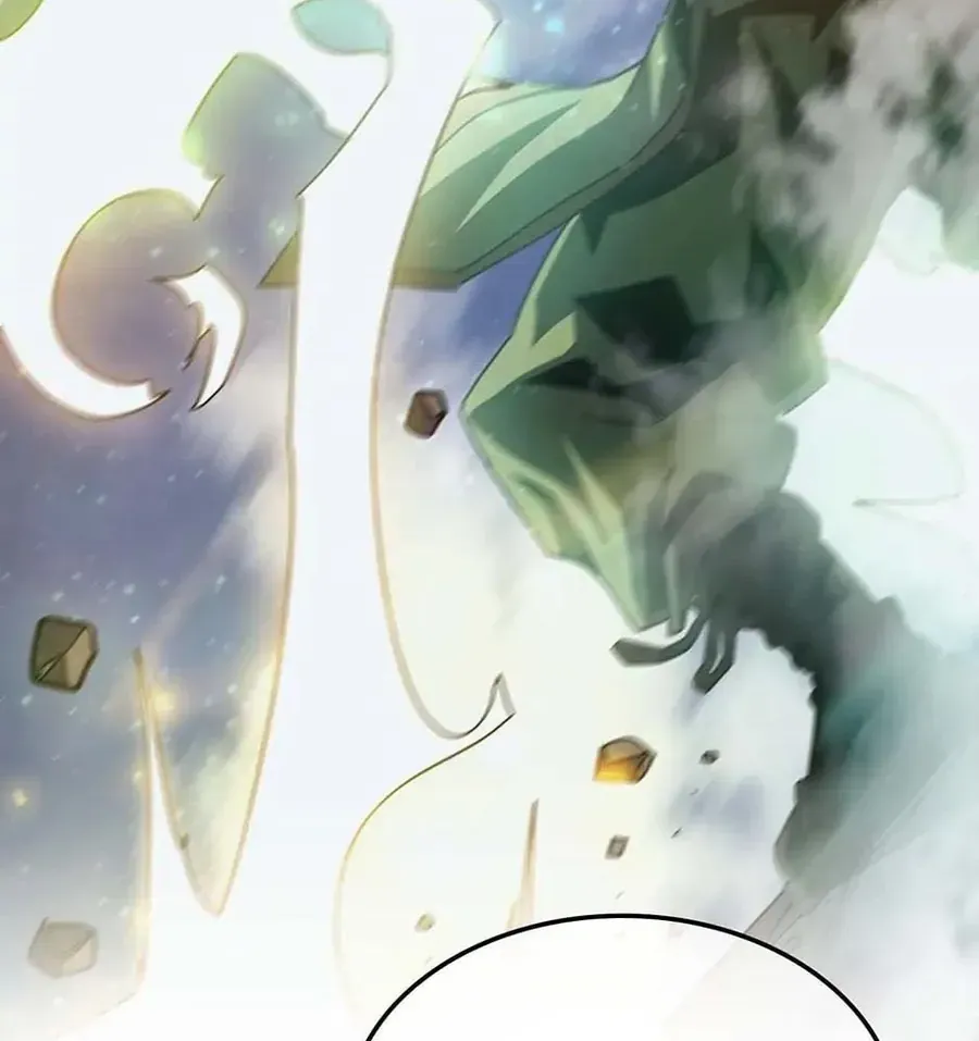 Phép Thuật Của Người Trở Về Phải Đặc Biệt Chap 141 - Next Chap 142