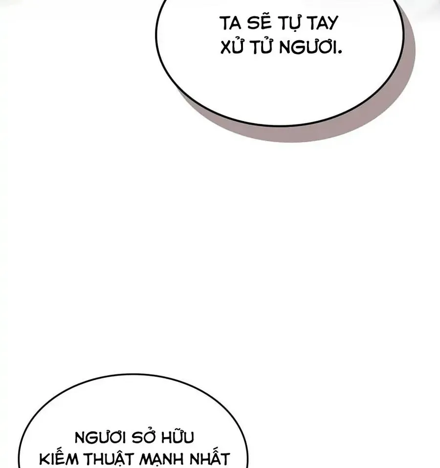 Phép Thuật Của Người Trở Về Phải Đặc Biệt Chap 141 - Next Chap 142