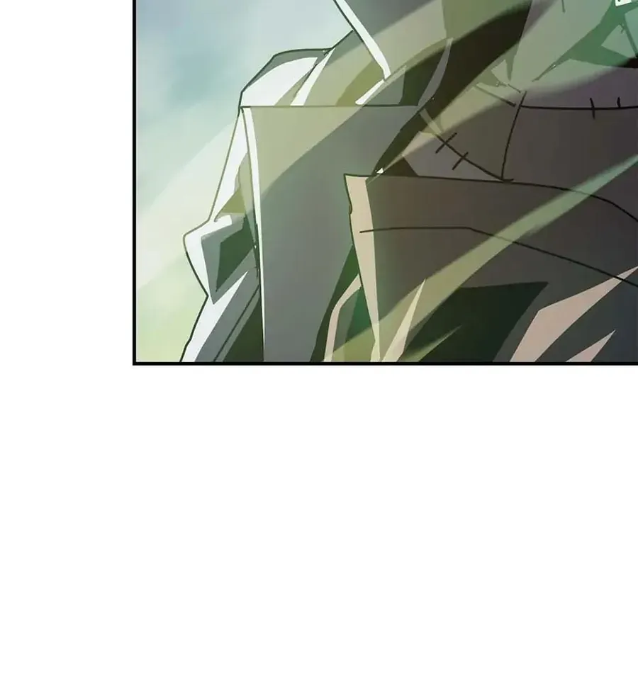 Phép Thuật Của Người Trở Về Phải Đặc Biệt Chap 141 - Next Chap 142