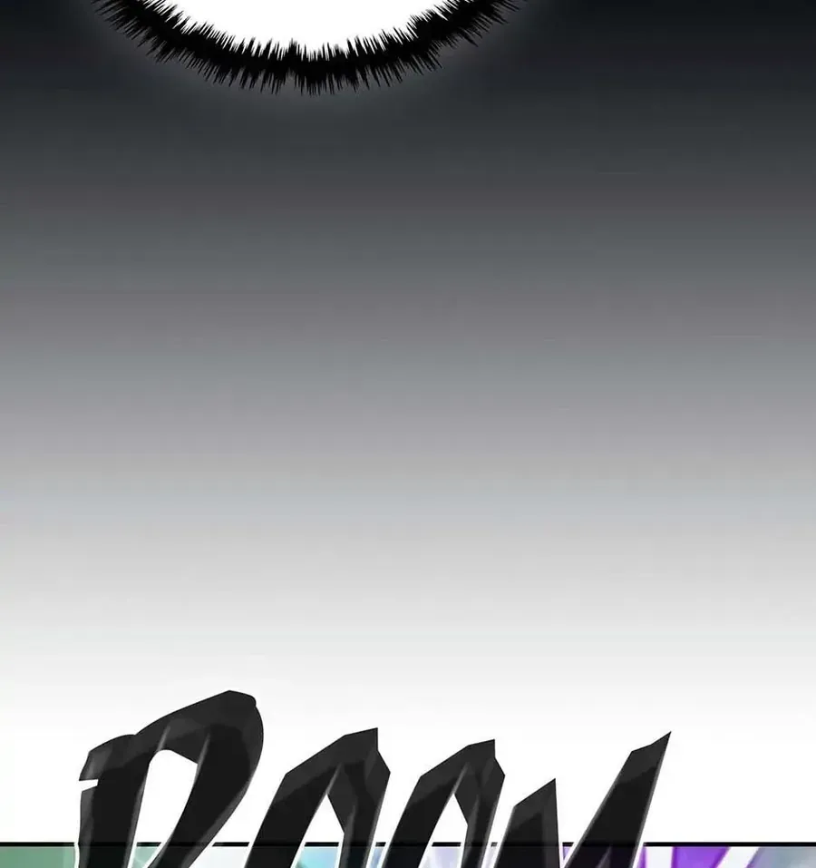 Phép Thuật Của Người Trở Về Phải Đặc Biệt Chap 141 - Next Chap 142