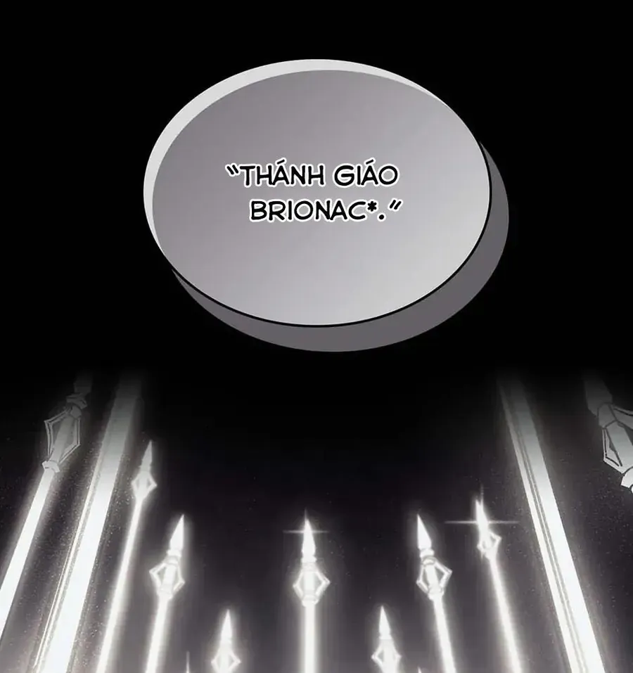 Phép Thuật Của Người Trở Về Phải Đặc Biệt Chap 141 - Next Chap 142