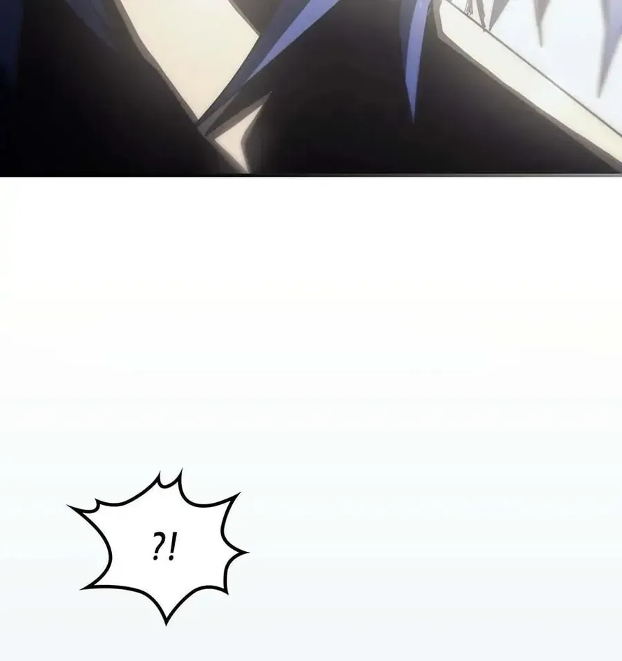 Phép Thuật Của Người Trở Về Phải Đặc Biệt Chap 141 - Next Chap 142