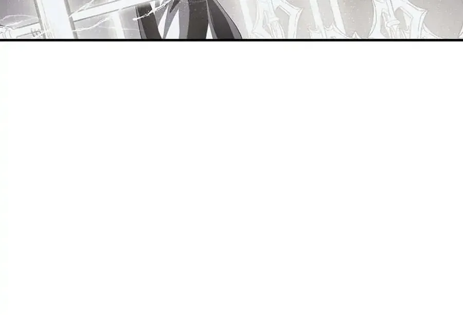 Phép Thuật Của Người Trở Về Phải Đặc Biệt Chap 141 - Next Chap 142