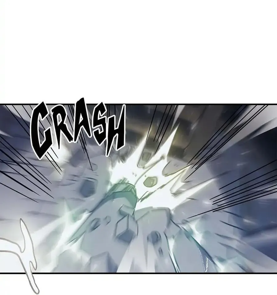 Phép Thuật Của Người Trở Về Phải Đặc Biệt Chap 141 - Next Chap 142