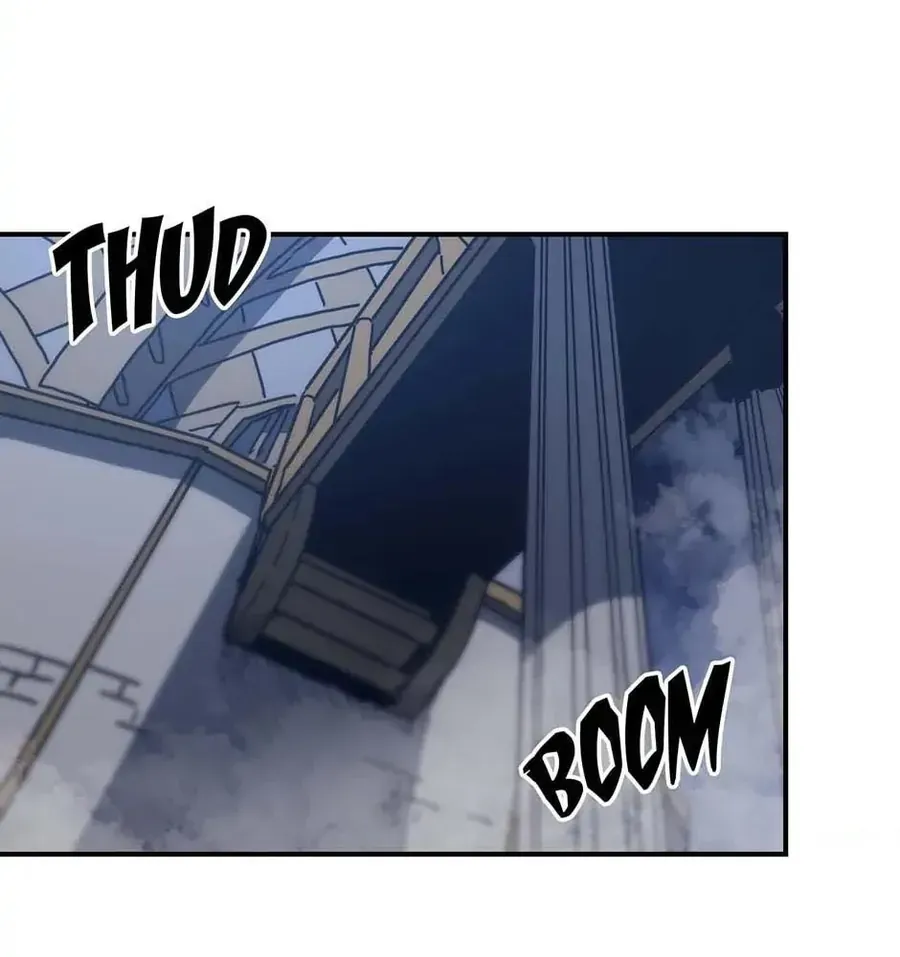 Phép Thuật Của Người Trở Về Phải Đặc Biệt Chap 141 - Next Chap 142