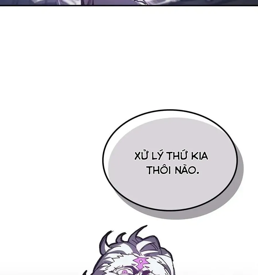 Phép Thuật Của Người Trở Về Phải Đặc Biệt Chap 141 - Next Chap 142