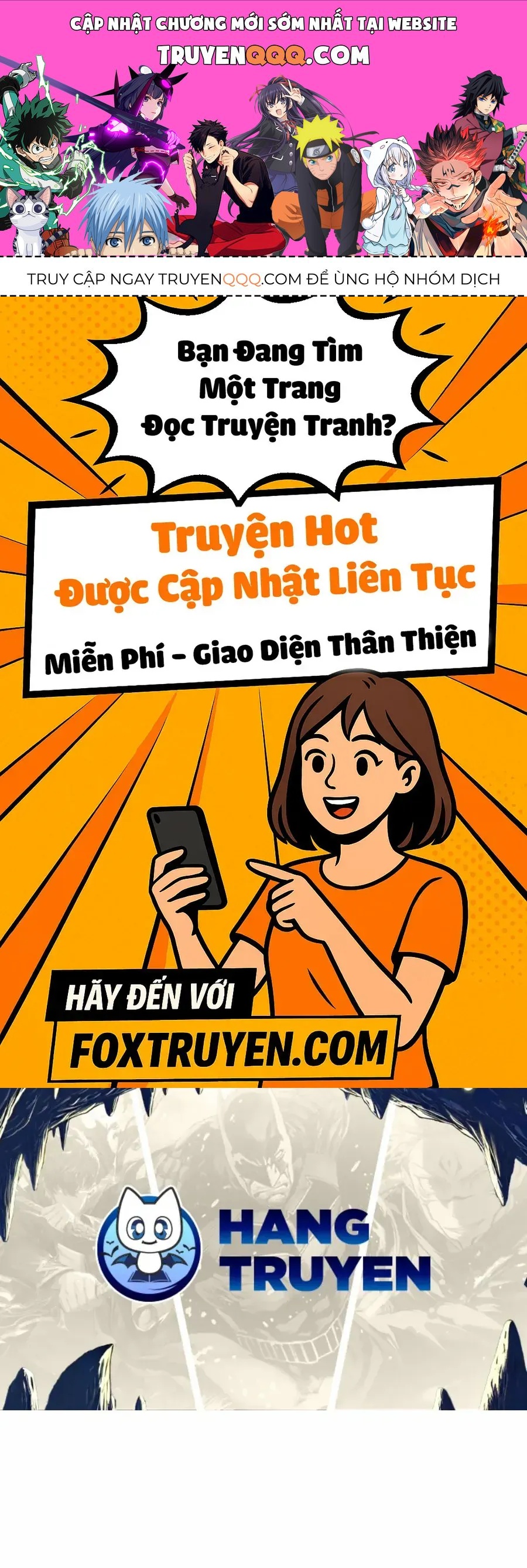 Phép Thuật Của Người Trở Về Phải Đặc Biệt Chap 142 - Next Chap 143