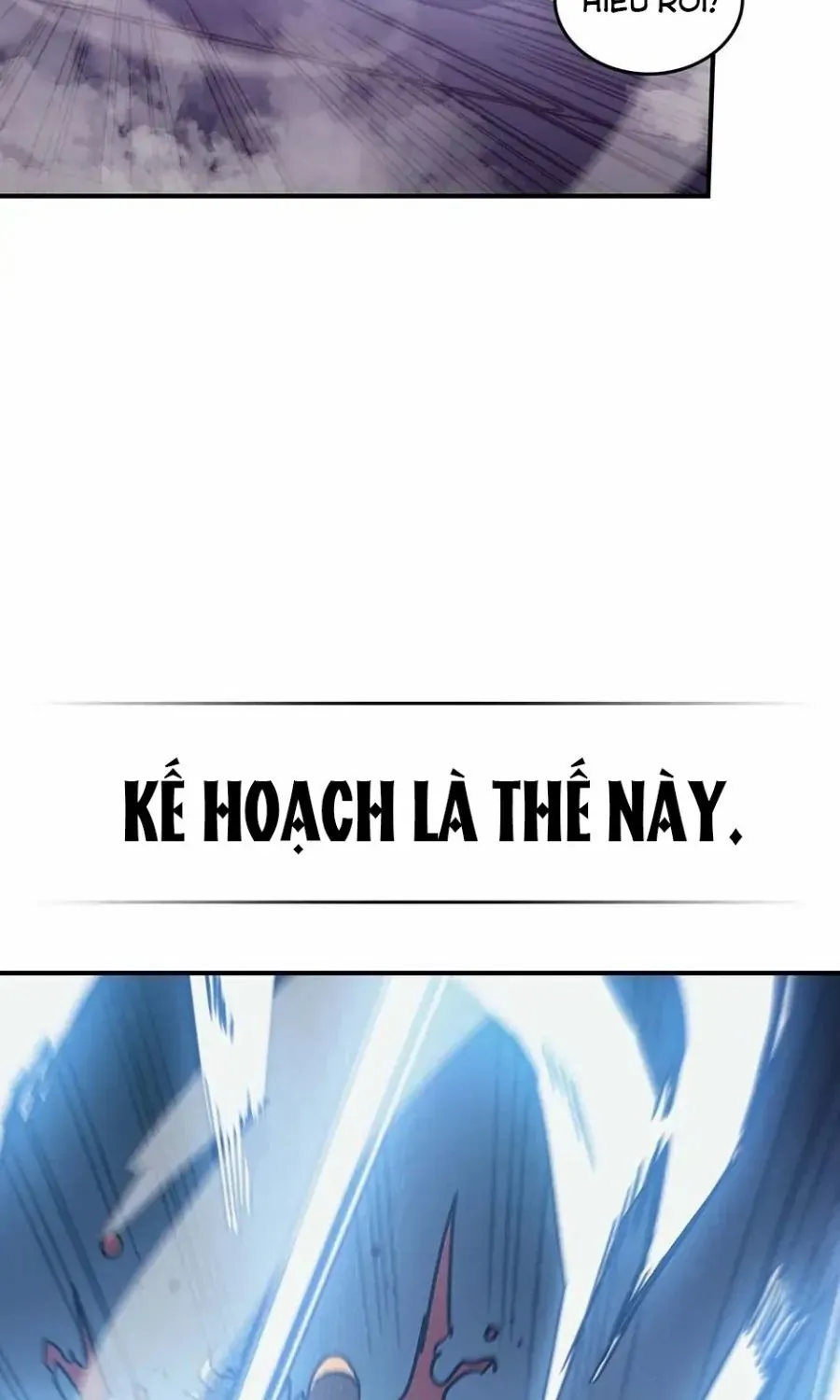 Phép Thuật Của Người Trở Về Phải Đặc Biệt Chap 142 - Next Chap 143