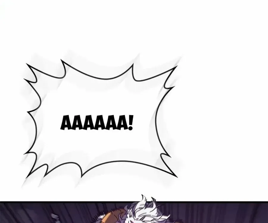 Phép Thuật Của Người Trở Về Phải Đặc Biệt Chap 142 - Next Chap 143