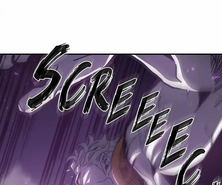 Phép Thuật Của Người Trở Về Phải Đặc Biệt Chap 142 - Next Chap 143