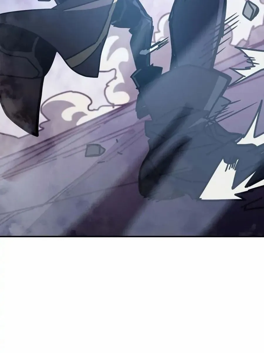 Phép Thuật Của Người Trở Về Phải Đặc Biệt Chap 142 - Next Chap 143