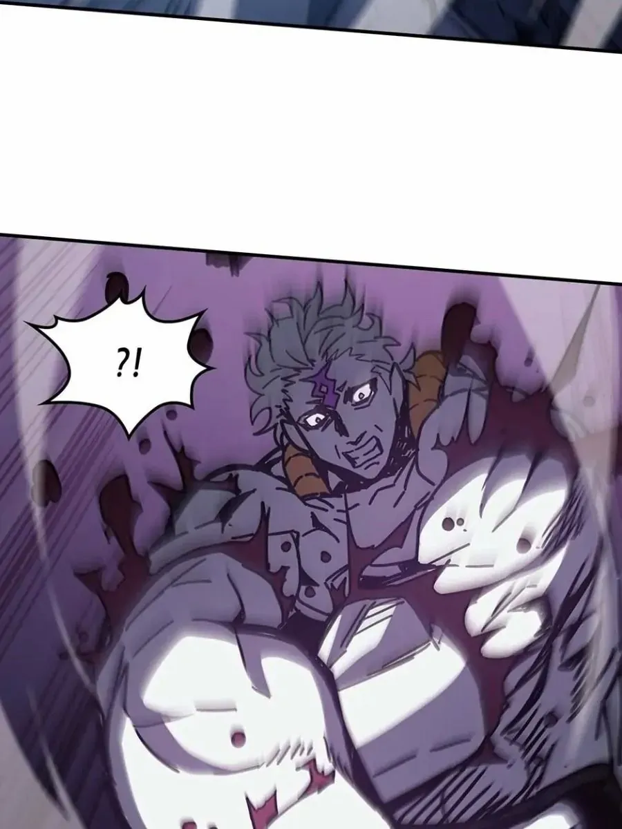Phép Thuật Của Người Trở Về Phải Đặc Biệt Chap 142 - Next Chap 143