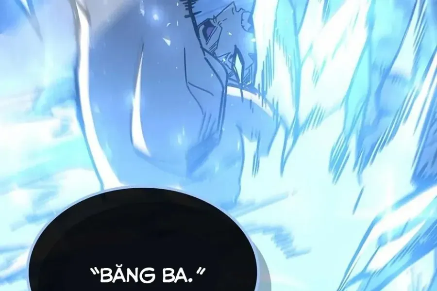 Phép Thuật Của Người Trở Về Phải Đặc Biệt Chap 142 - Next Chap 143
