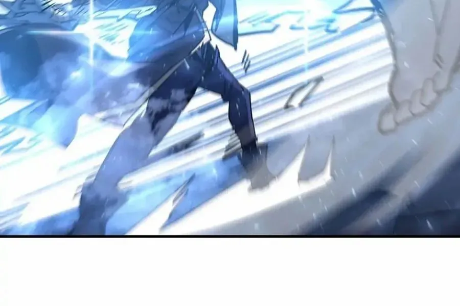 Phép Thuật Của Người Trở Về Phải Đặc Biệt Chap 142 - Next Chap 143