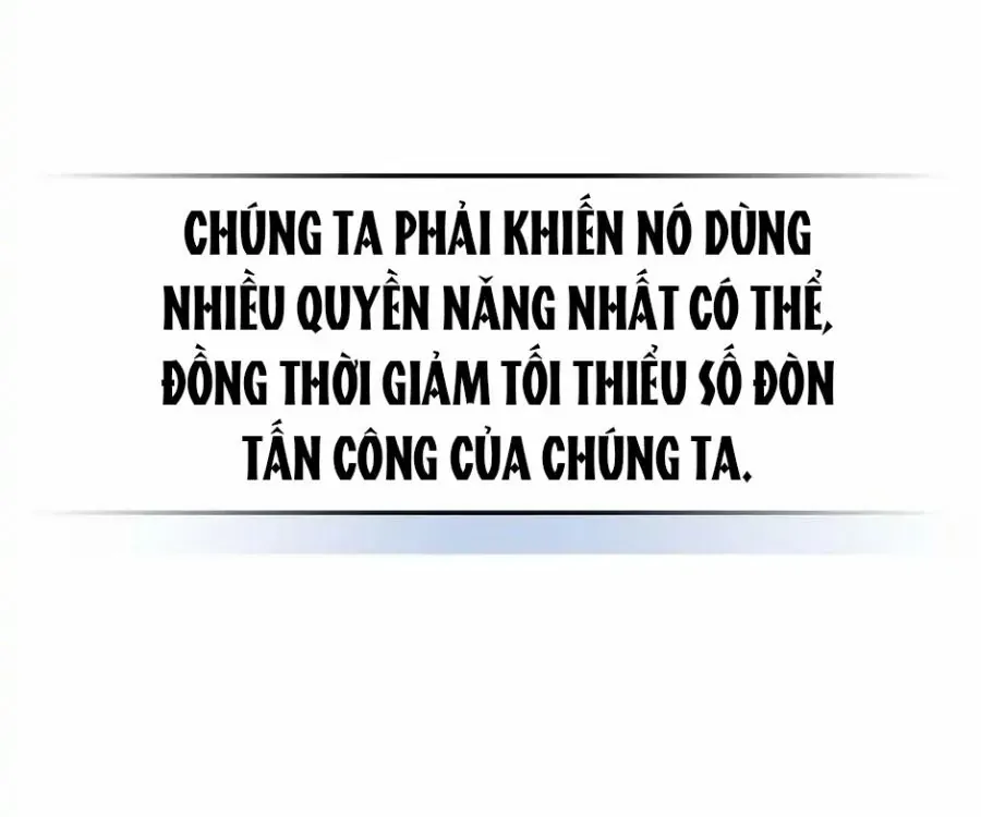Phép Thuật Của Người Trở Về Phải Đặc Biệt Chap 142 - Next Chap 143