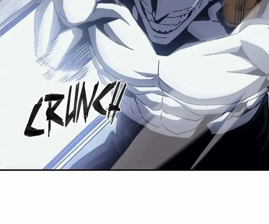 Phép Thuật Của Người Trở Về Phải Đặc Biệt Chap 142 - Next Chap 143