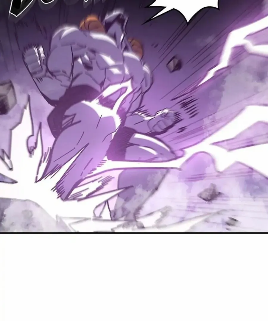 Phép Thuật Của Người Trở Về Phải Đặc Biệt Chap 142 - Next Chap 143