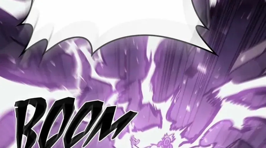 Phép Thuật Của Người Trở Về Phải Đặc Biệt Chap 142 - Next Chap 143