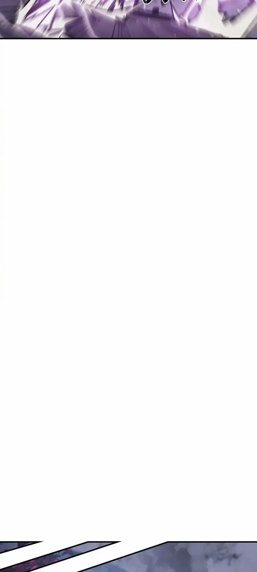 Phép Thuật Của Người Trở Về Phải Đặc Biệt Chap 142 - Next Chap 143