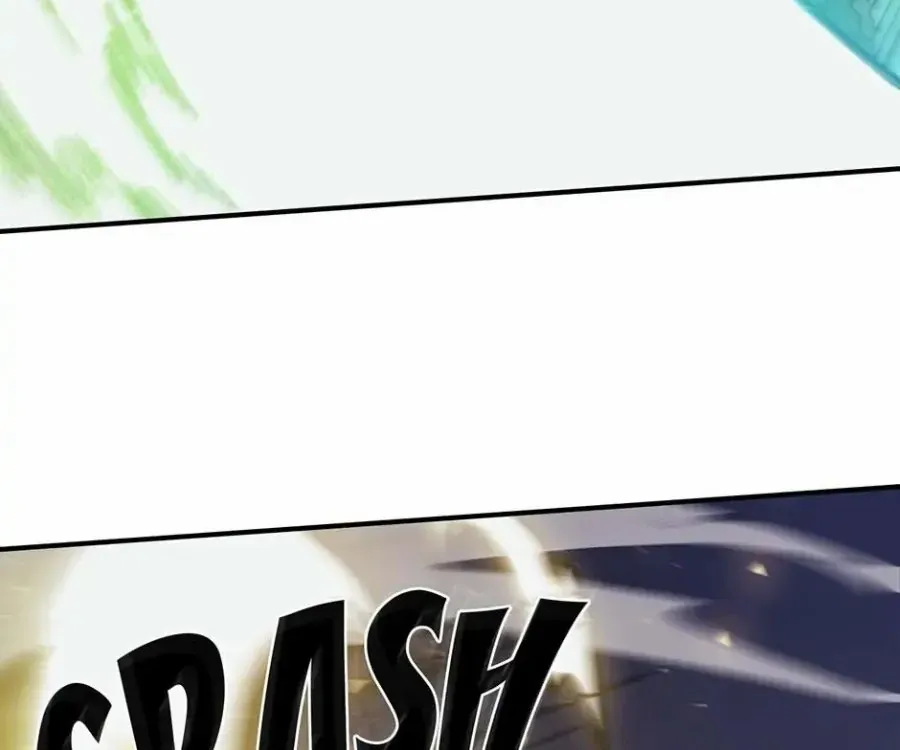 Phép Thuật Của Người Trở Về Phải Đặc Biệt Chap 142 - Next Chap 143