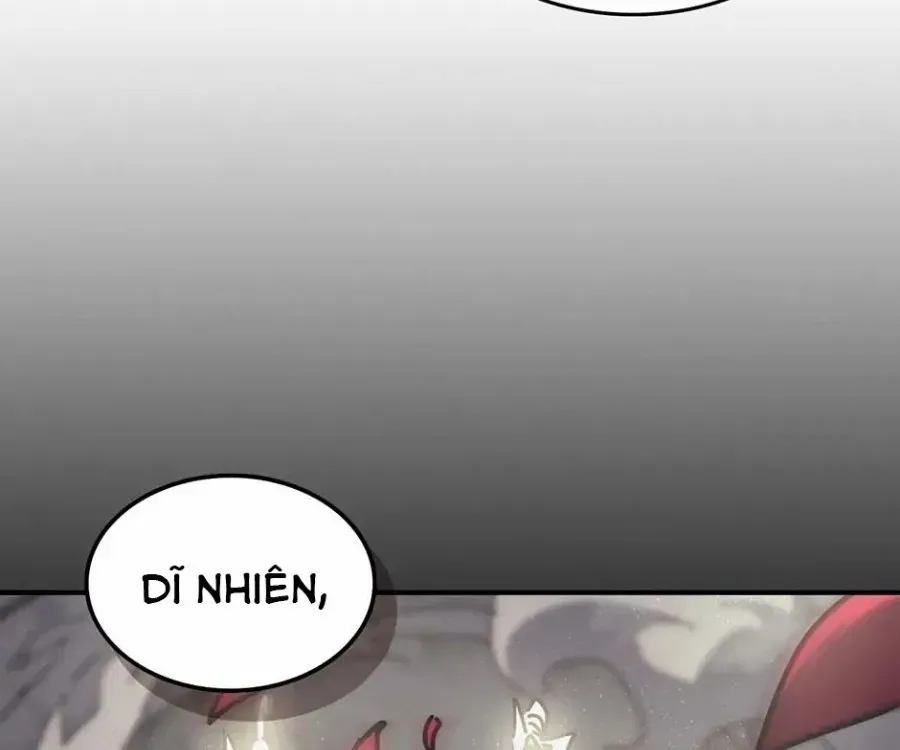 Phép Thuật Của Người Trở Về Phải Đặc Biệt Chap 142 - Next Chap 143