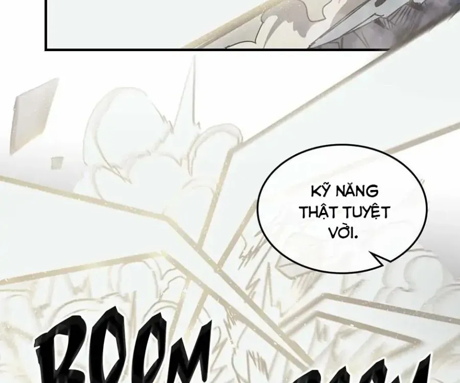 Phép Thuật Của Người Trở Về Phải Đặc Biệt Chap 142 - Next Chap 143