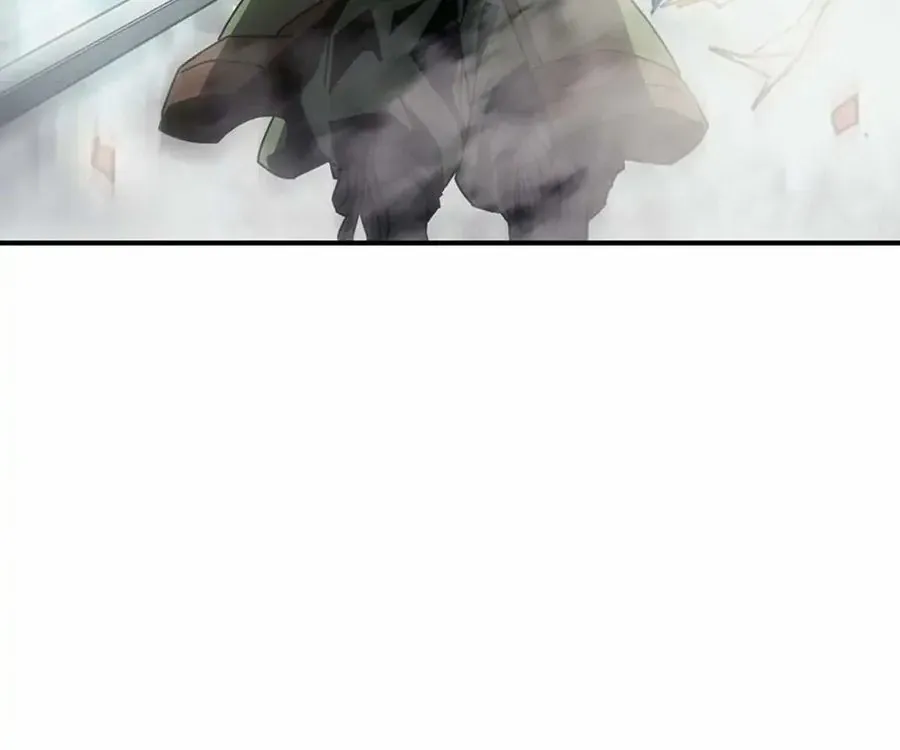 Phép Thuật Của Người Trở Về Phải Đặc Biệt Chap 142 - Next Chap 143
