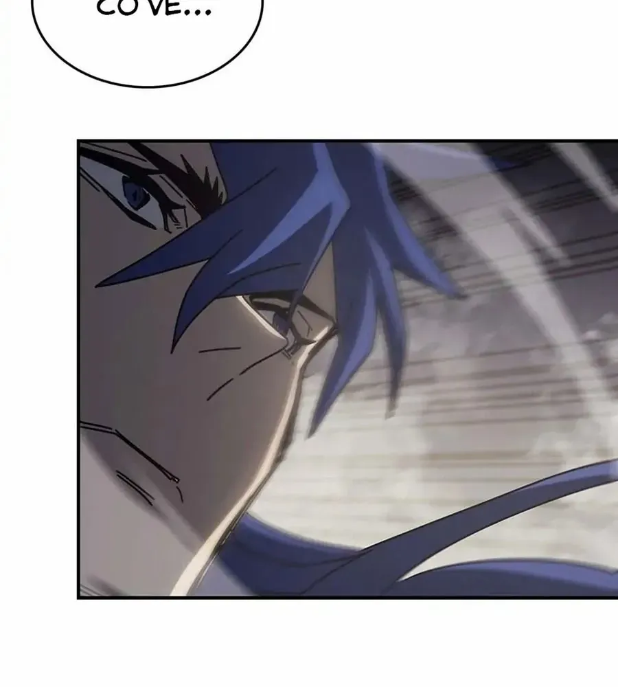 Phép Thuật Của Người Trở Về Phải Đặc Biệt Chap 142 - Next Chap 143