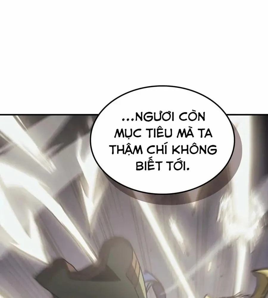 Phép Thuật Của Người Trở Về Phải Đặc Biệt Chap 142 - Next Chap 143