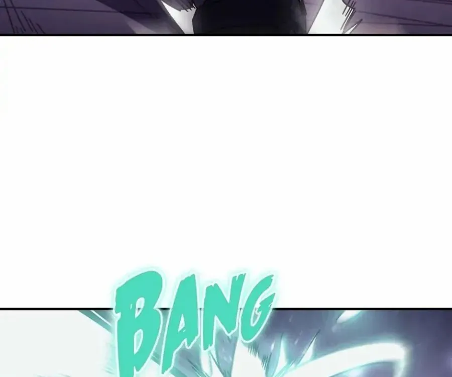 Phép Thuật Của Người Trở Về Phải Đặc Biệt Chap 142 - Next Chap 143