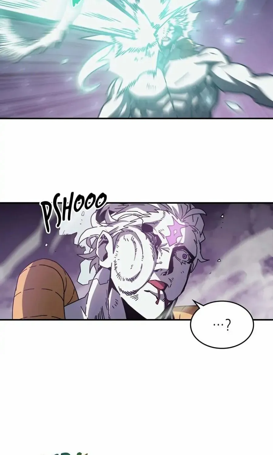 Phép Thuật Của Người Trở Về Phải Đặc Biệt Chap 142 - Next Chap 143