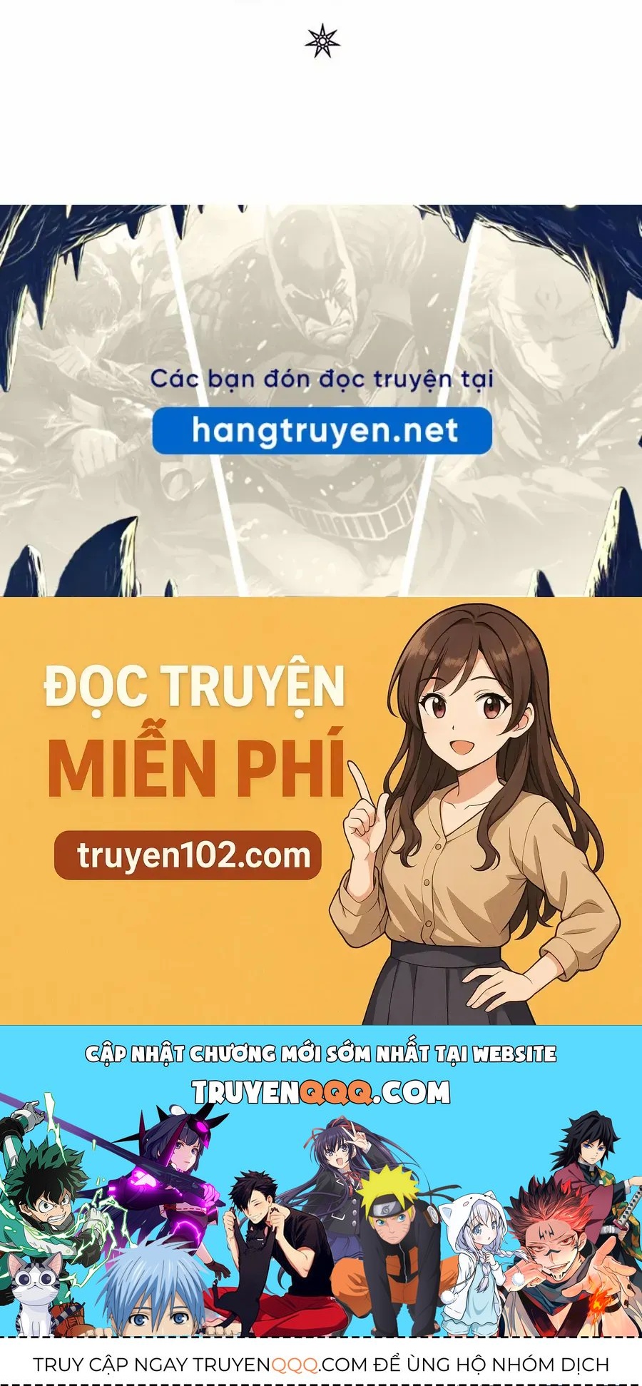 Phép Thuật Của Người Trở Về Phải Đặc Biệt Chap 142 - Next Chap 143
