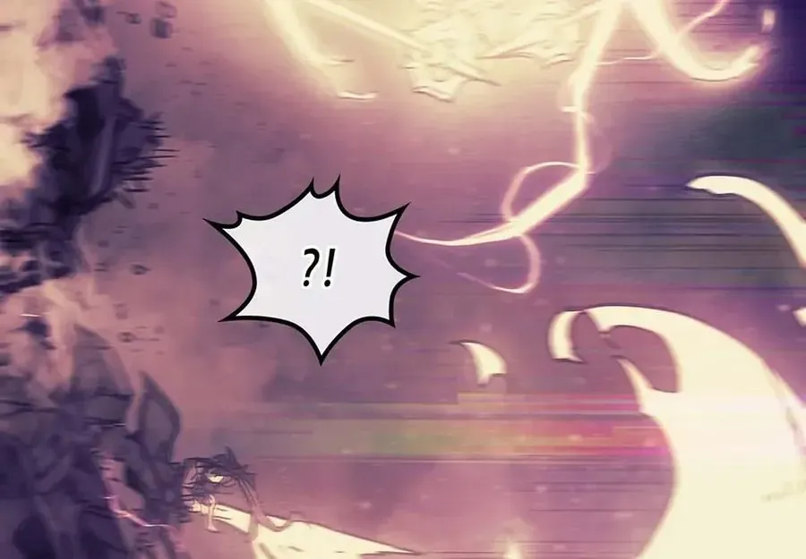 Phép Thuật Của Người Trở Về Phải Đặc Biệt Chap 143 - Next Chap 144