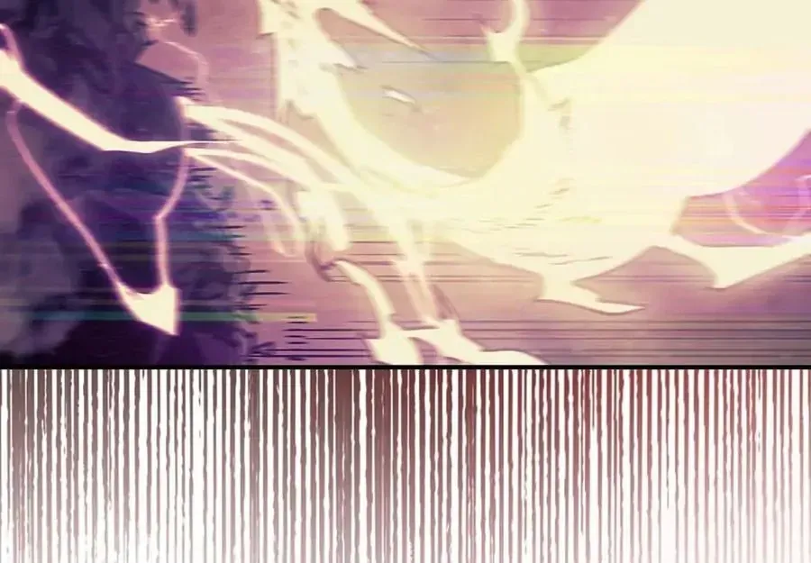 Phép Thuật Của Người Trở Về Phải Đặc Biệt Chap 143 - Next Chap 144