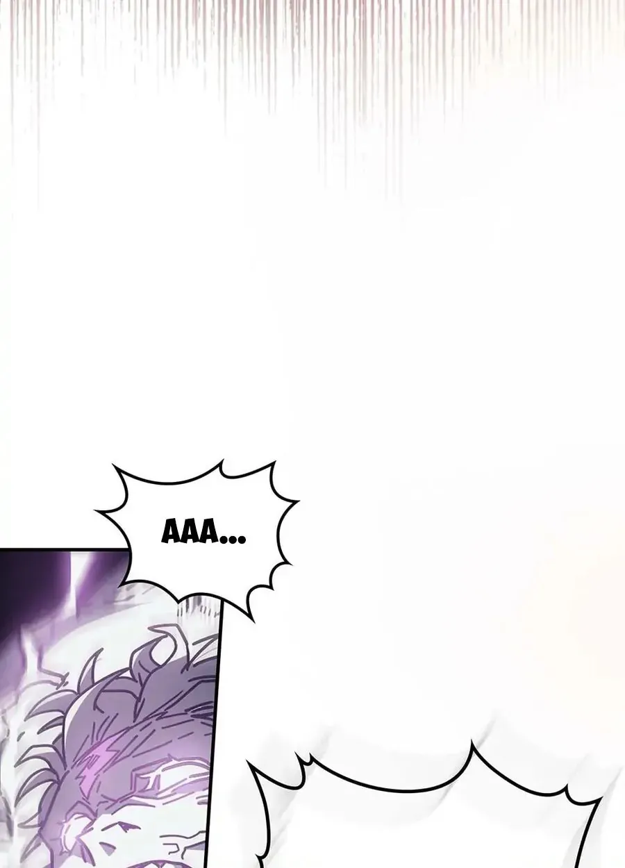 Phép Thuật Của Người Trở Về Phải Đặc Biệt Chap 143 - Next Chap 144